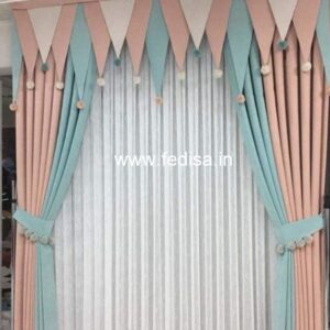 Bespoke Curtains Curtains Online Curtain Fabric