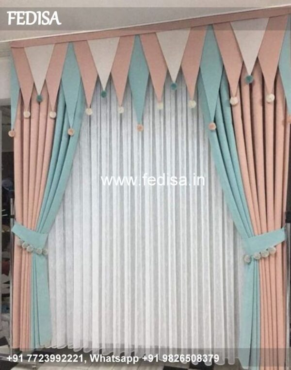 Bespoke Curtains Curtains Online Curtain Fabric