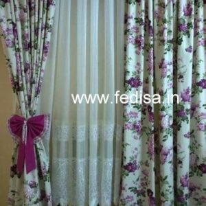 Cloud Curtains Net Curtains Cheap Curtains