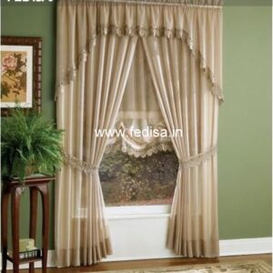Sheer Curtains Amazon Grey Curtains Soundproof Curtains