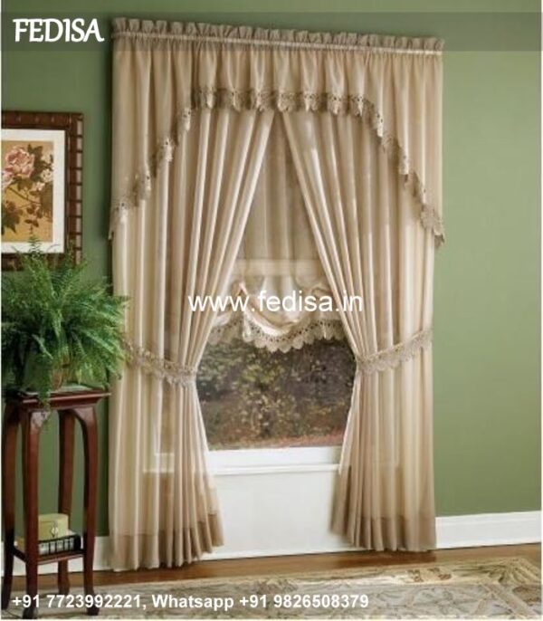 Sheer Curtains Amazon Grey Curtains Soundproof Curtains