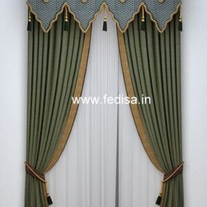 Modern Kitchen Curtains White Curtains Drapery