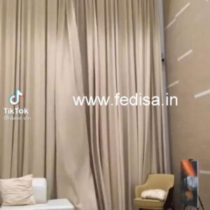 Rain Curtains Curtains For Living Room Beaded Curtains
