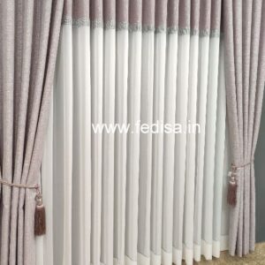 Shein Curtains Outdoor Curtains Thermal Curtains