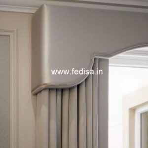 Indian Curtains Blackout Curtains Door Curtains