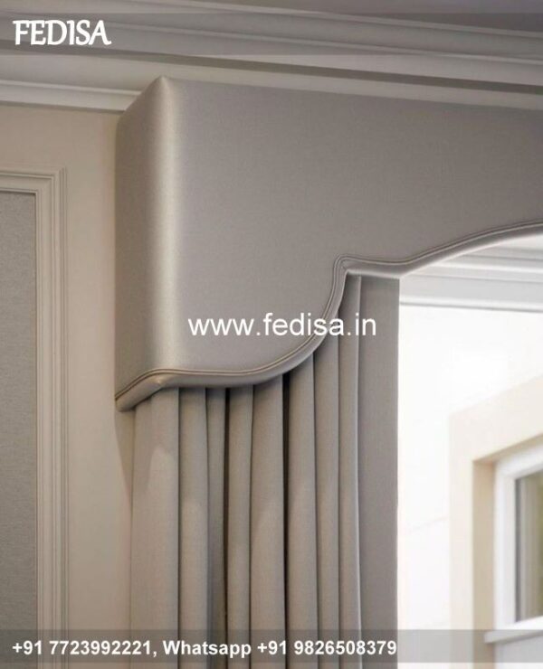 Indian Curtains Blackout Curtains Door Curtains
