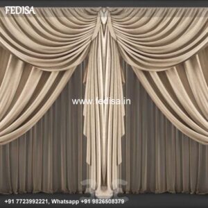 Sound Reducing Curtains Ikea Curtains Ready Made Curtains