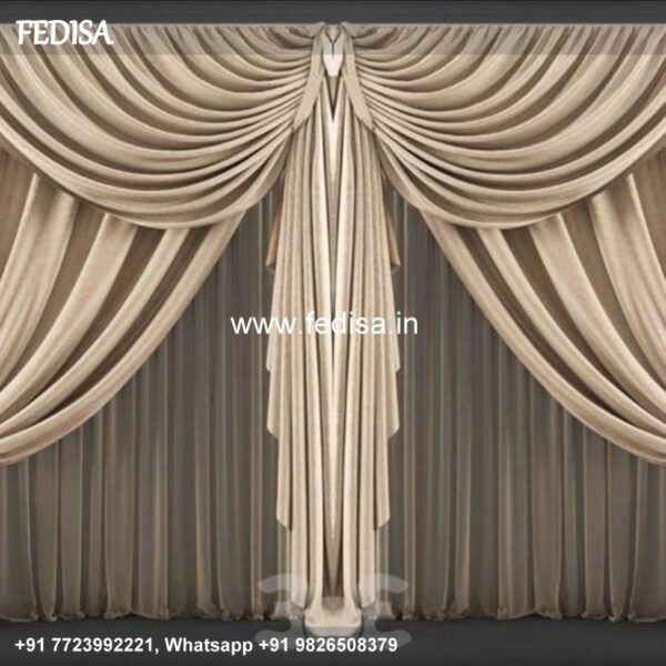 Sound Reducing Curtains Ikea Curtains Ready Made Curtains