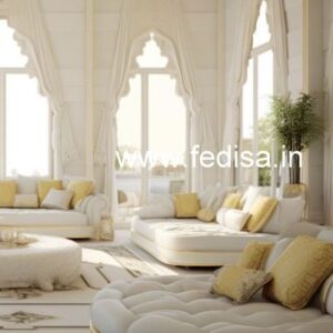 Ikea Voile Curtains Curtains Online Curtain Fabric