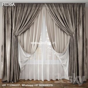 Light Grey Blackout Curtains Net Curtains Cheap Curtains