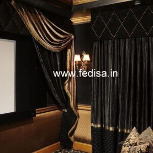 Curtains Online Flipkart White Curtains Drapery