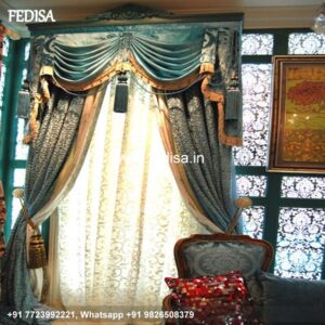 Window Curtains For Home Bedroom Curtains White Blackout Curtains