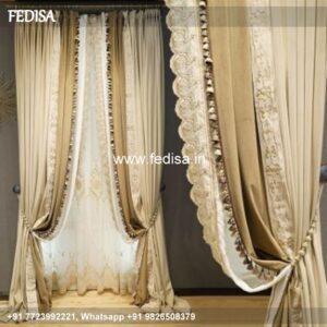 Sewing Curtains Voile Curtains Green Curtains