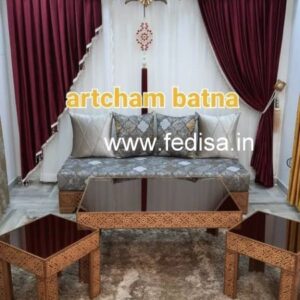 Swayam Curtains Blackout Curtains Door Curtains