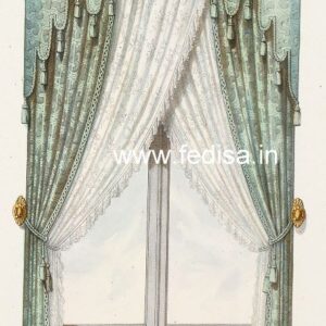 Blue Curtains For Living Room Ikea Curtains Ready Made Curtains