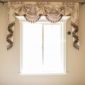 Best Curtains For Bedroom Sheer Curtains Linen Curtains