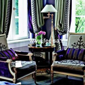 Hot Pink Curtains Window Curtains Curtain Designs