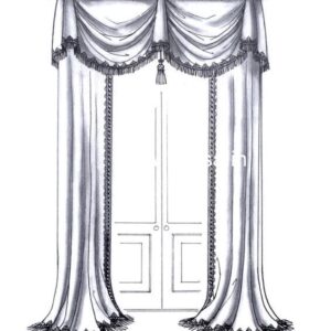 Curtain Dream Net Curtains Cheap Curtains