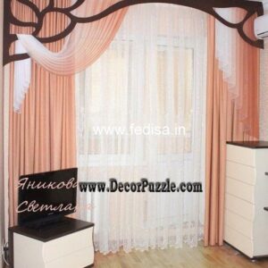 Olive Curtains Curtains For Living Room Beaded Curtains