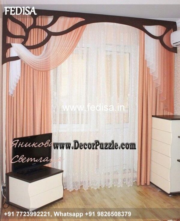 Olive Curtains Curtains For Living Room Beaded Curtains