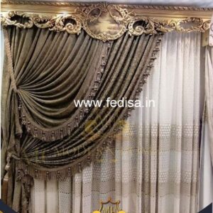 Funky Curtains Outdoor Curtains Thermal Curtains
