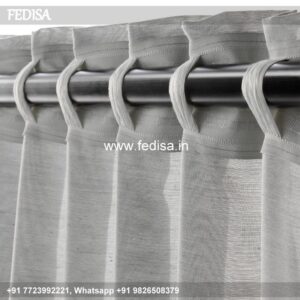 Gold Blackout Curtains Voile Curtains Green Curtains