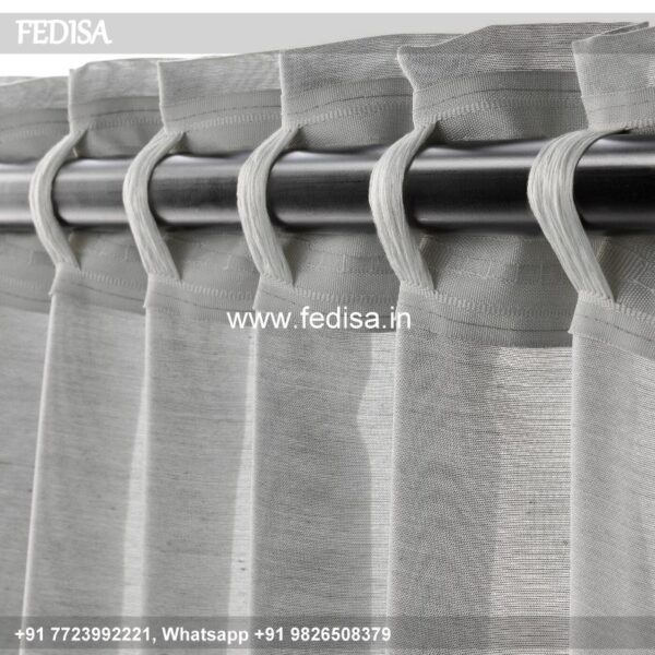 Gold Blackout Curtains Voile Curtains Green Curtains
