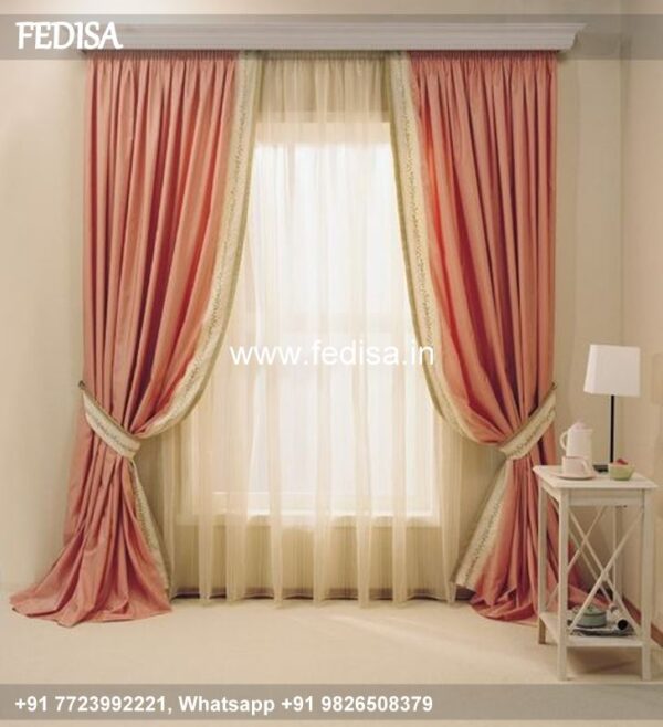 Baby Room Curtains Ikea Curtains Ready Made Curtains