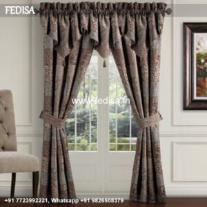 Purple Curtains For Bedroom Drapes Eyelet Curtains