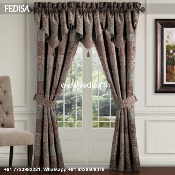 Purple Curtains For Bedroom Drapes Eyelet Curtains