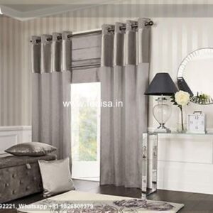 Sky Blue Curtains Curtains Online Curtain Fabric