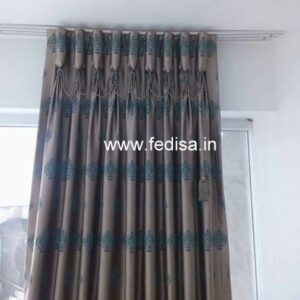 Deconovo Curtains Net Curtains Cheap Curtains