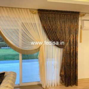 Princess Curtains Grey Curtains Soundproof Curtains