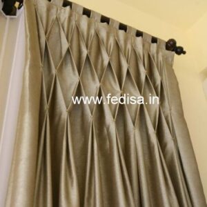 Yellow Velvet Curtains Curtains For Living Room Beaded Curtains