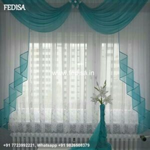 Dark Brown Curtains Outdoor Curtains Thermal Curtains