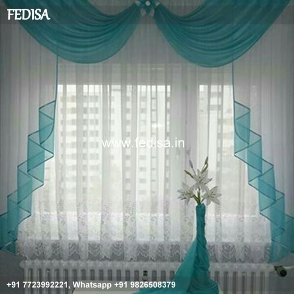Dark Brown Curtains Outdoor Curtains Thermal Curtains