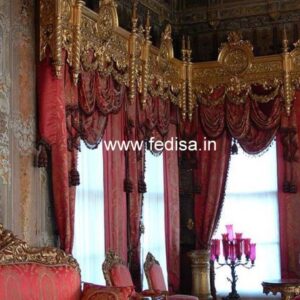Affordable Curtains Voile Curtains Green Curtains