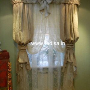 Vinyl Curtain Ikea Curtains Ready Made Curtains