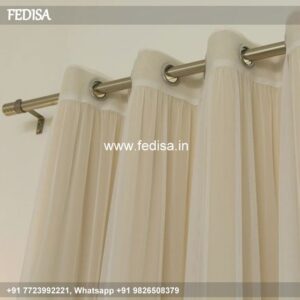 Solar Curtains Sheer Curtains Linen Curtains