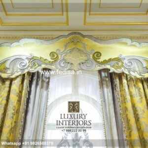 Home Centre Curtains Drapes Eyelet Curtains