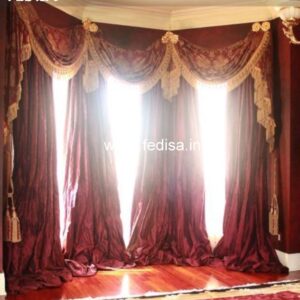 Door Curtains Designs Window Curtains Curtain Designs