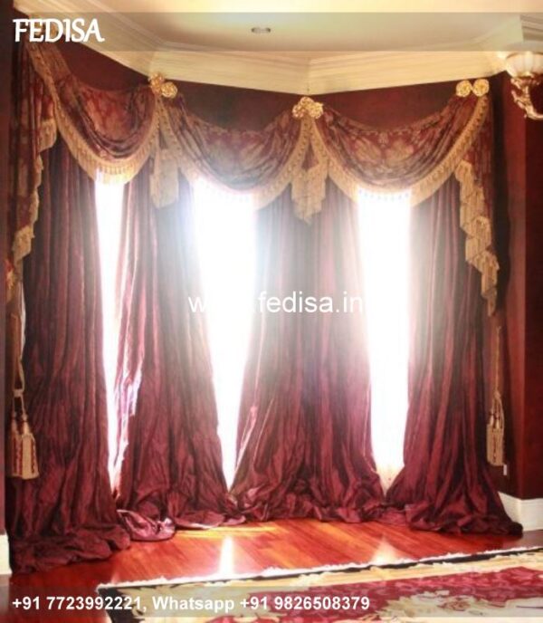 Door Curtains Designs Window Curtains Curtain Designs