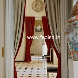 Batman Curtains Curtains Online Curtain Fabric