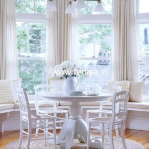 Blinds And Curtains Together Outdoor Curtains Thermal Curtains