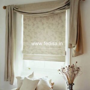 Sheer Curtains With Grommets Drapes Eyelet Curtains