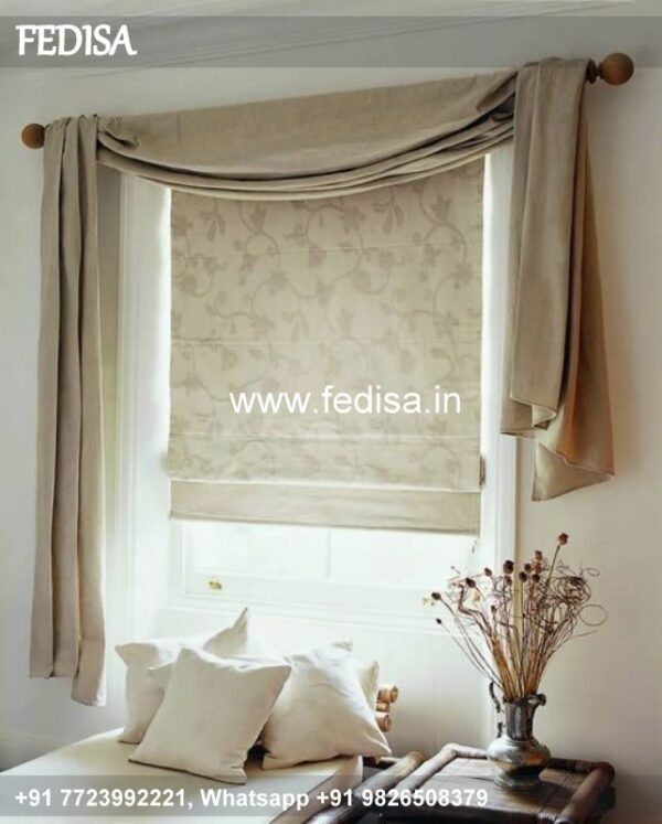 Sheer Curtains With Grommets Drapes Eyelet Curtains