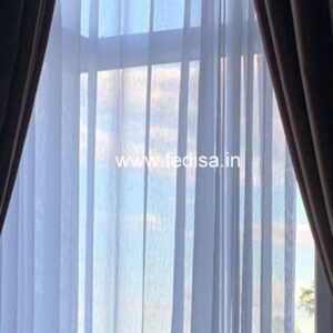 Sliding Panel Curtains Kitchen Curtains Velvet Curtains