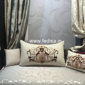 Black And White Kitchen Curtains Window Curtains Curtain Designs
