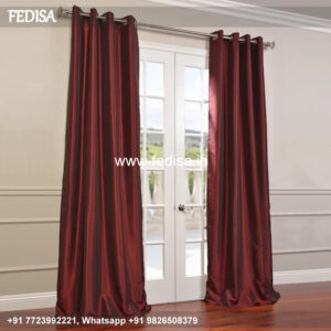 Double Pinch Pleat Curtains Curtains Online Curtain Fabric