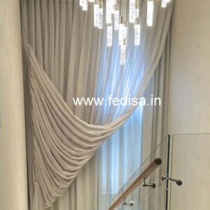 Amazon Drapes White Curtains Drapery